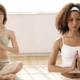 Image for article titled 5 Healthy Holiday Hacks to Jump-Start Your New Year